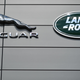 Jaguar Land Rover Is Cutting Capacity By 25 Percent